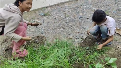 nagbubunot ng damo in english|Nagbubunot ng damo in English with contextual examples.